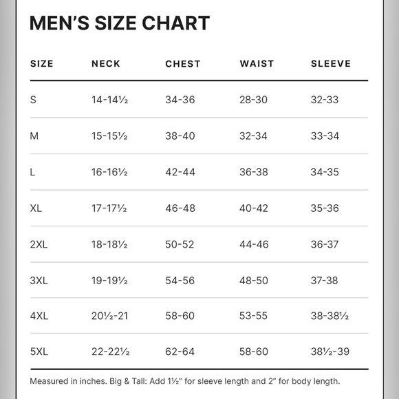 Legendary Whitetail Men’s Fleece size Large - Picture 4 of 8